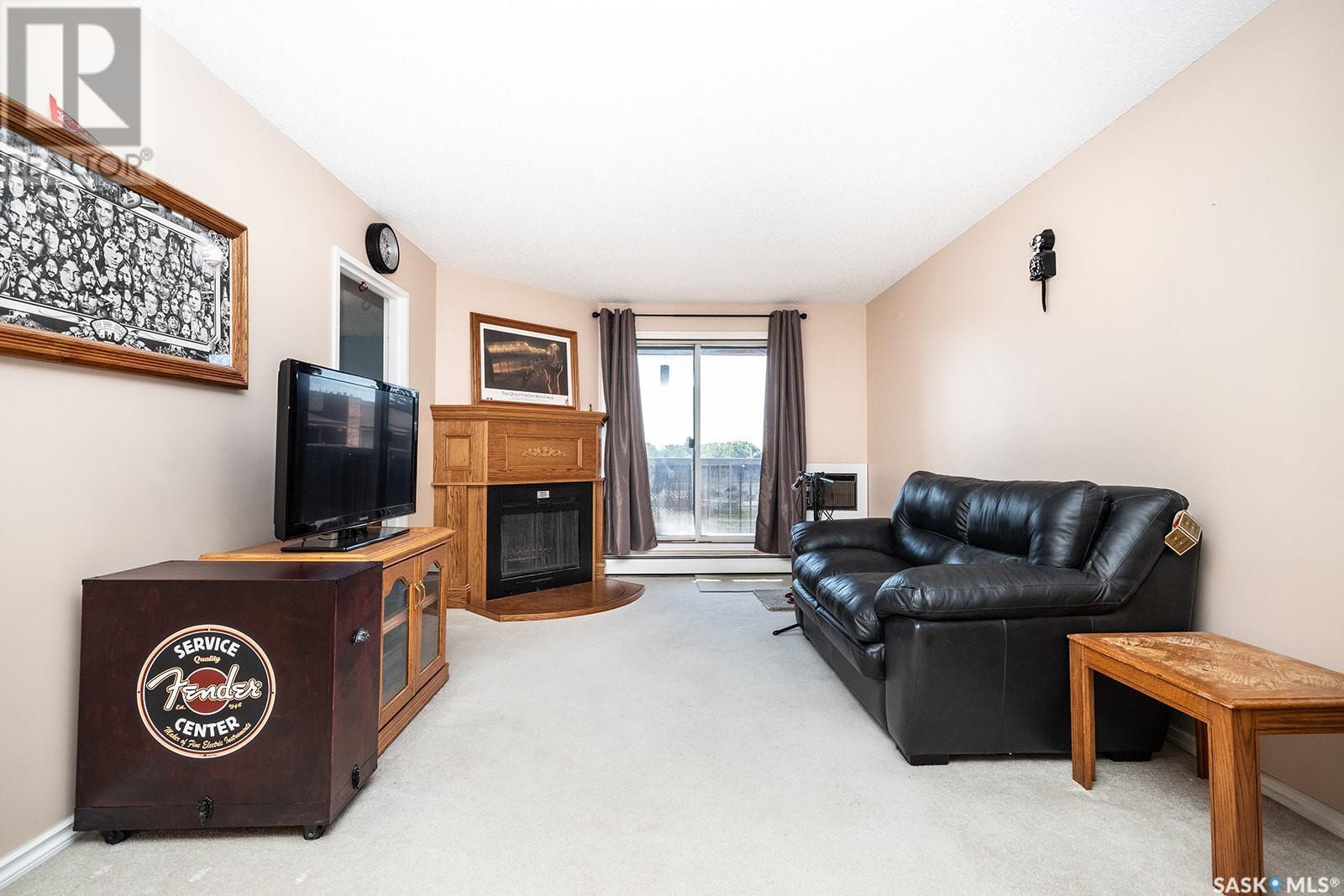 Photo 4 of 307 111 Wedge Road, Saskatoon SK