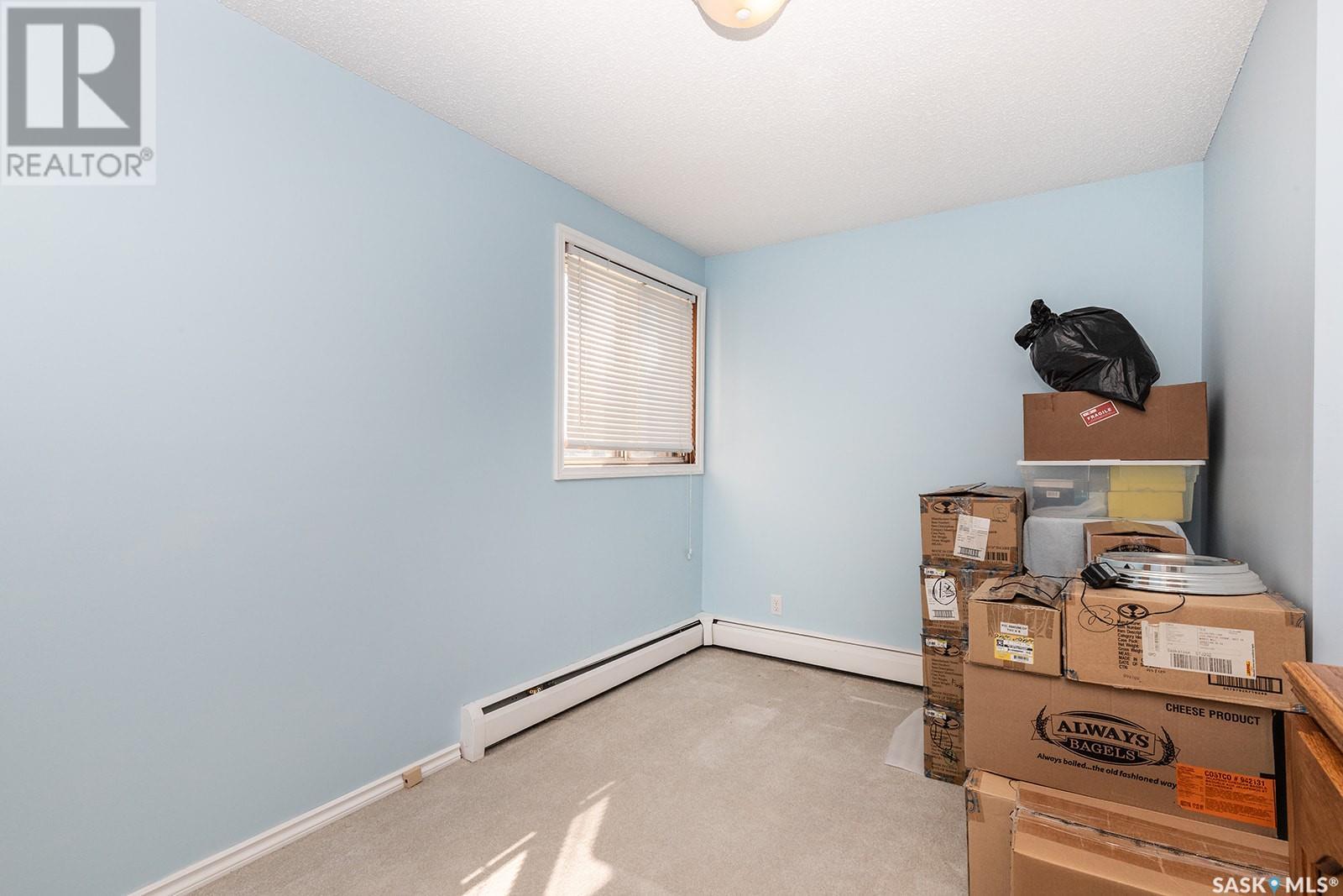 Photo 9 of 307 111 Wedge Road, Saskatoon SK