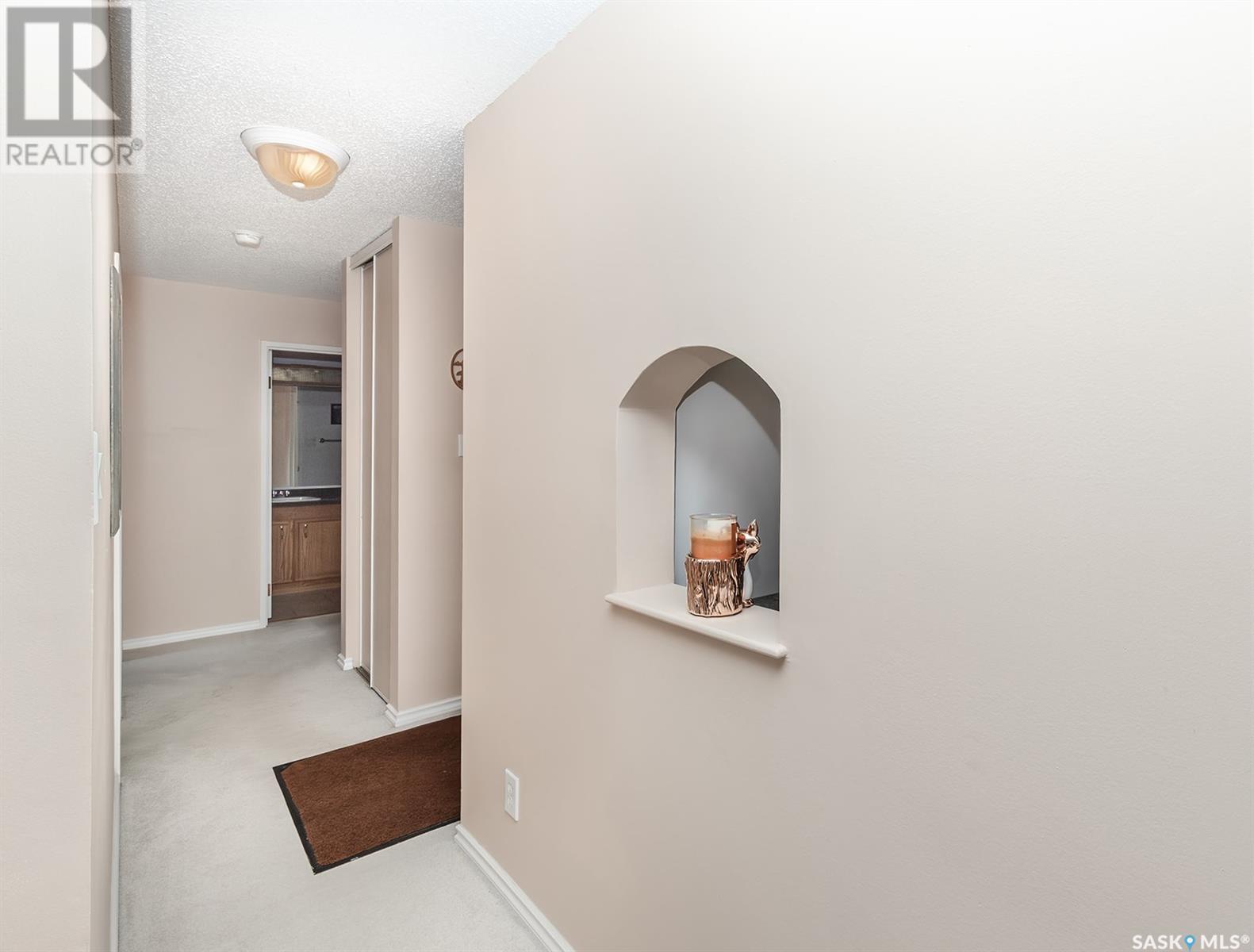 Photo 16 of 307 111 Wedge Road, Saskatoon SK