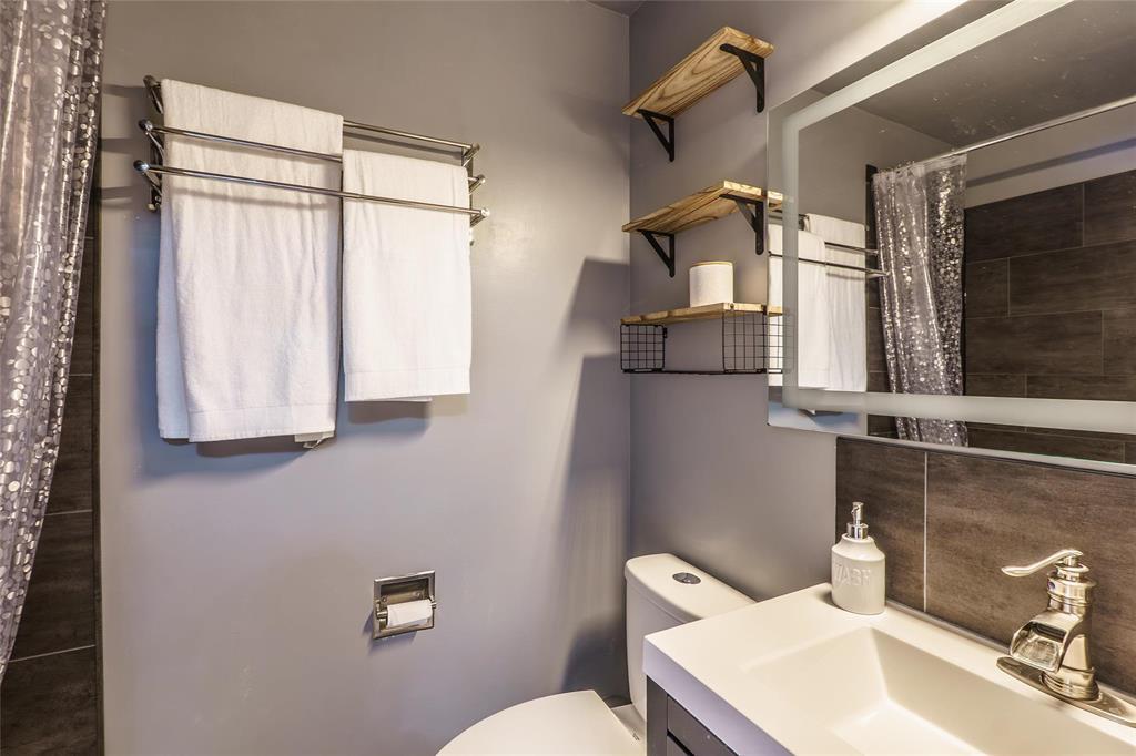 Photo 20 of 1493 Rothesay Street, Winnipeg MB
