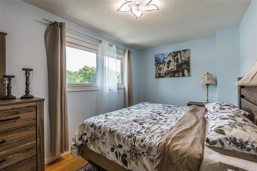 Photo 18 of 1493 Rothesay Street, Winnipeg MB