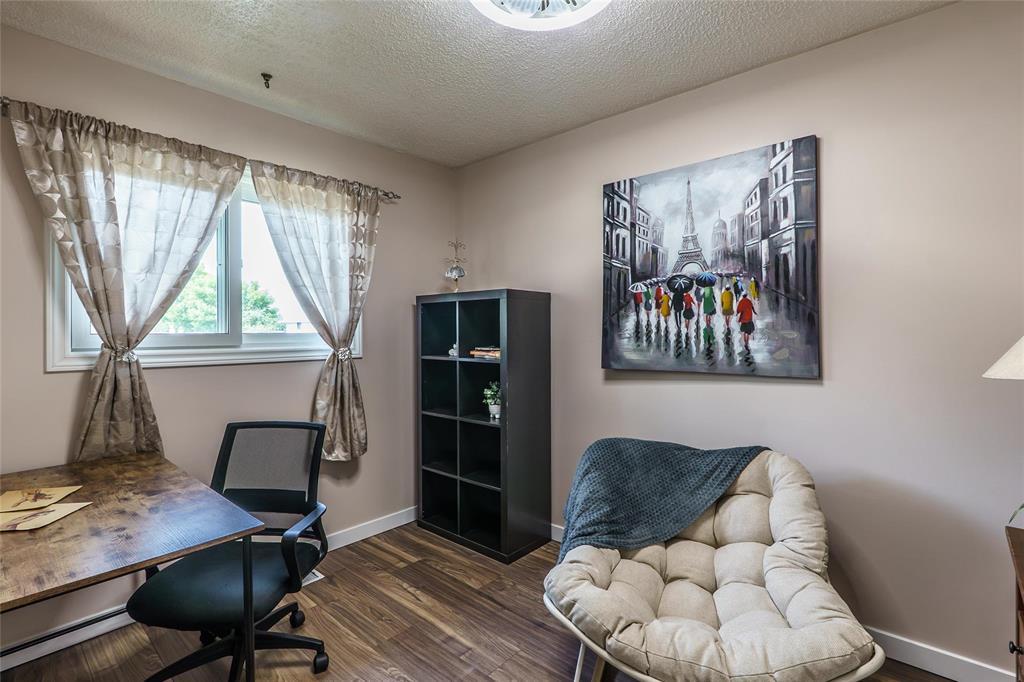 Photo 23 of 1493 Rothesay Street, Winnipeg MB