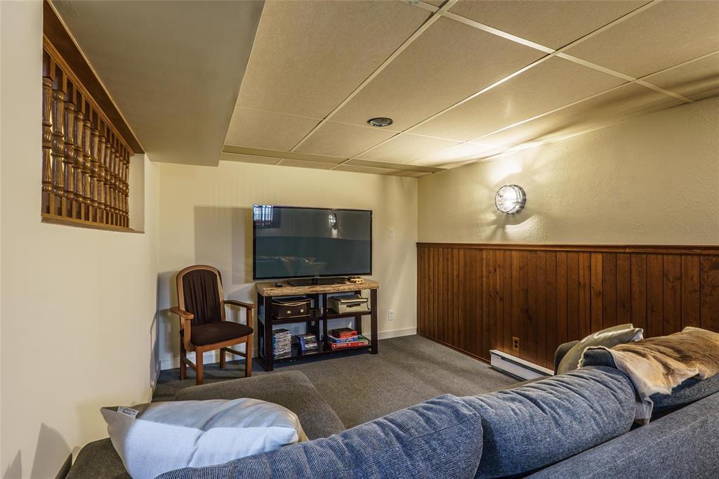 Photo 27 of 1493 Rothesay Street, Winnipeg MB