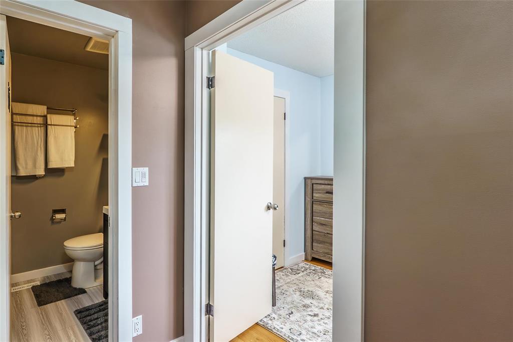 Photo 17 of 1493 Rothesay Street, Winnipeg MB