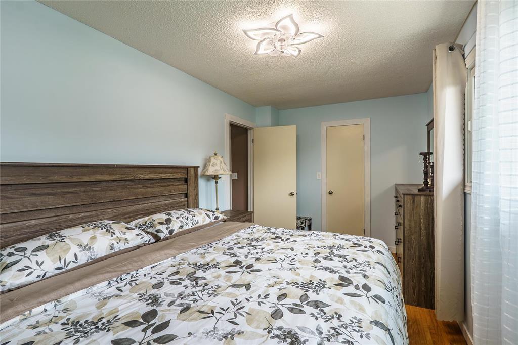 Photo 19 of 1493 Rothesay Street, Winnipeg MB