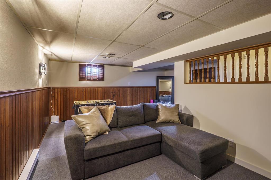 Photo 29 of 1493 Rothesay Street, Winnipeg MB