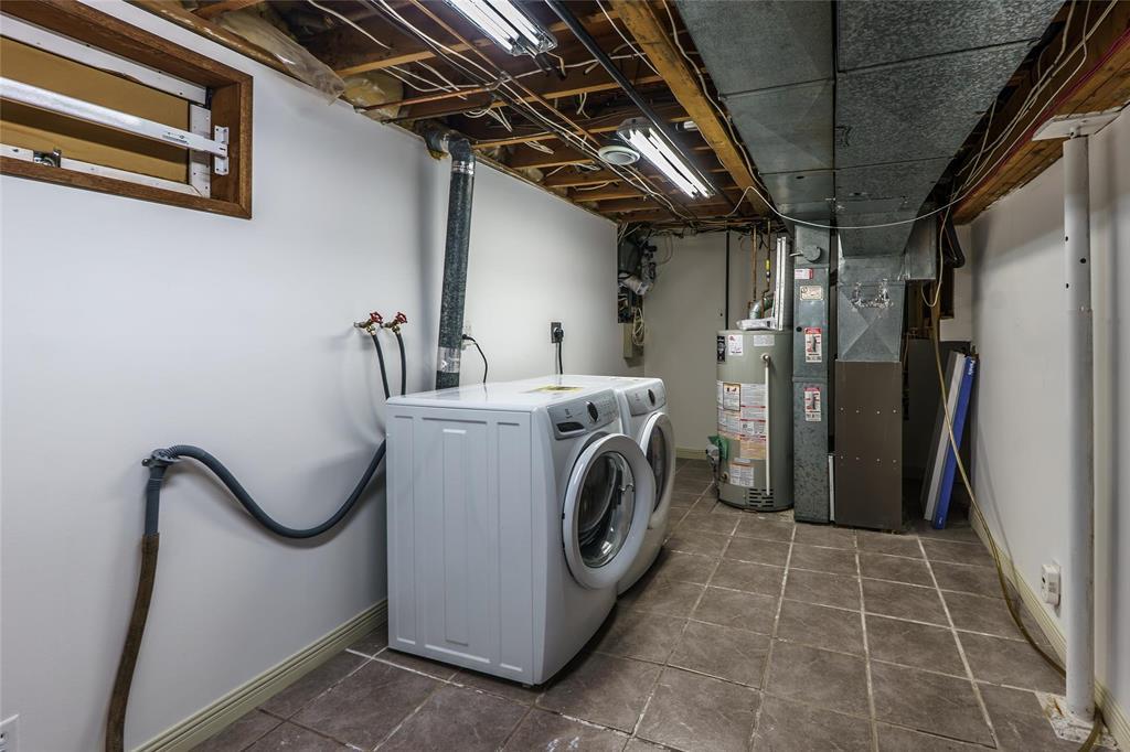 Photo 31 of 1493 Rothesay Street, Winnipeg MB