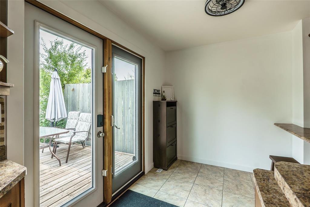 Photo 32 of 1493 Rothesay Street, Winnipeg MB