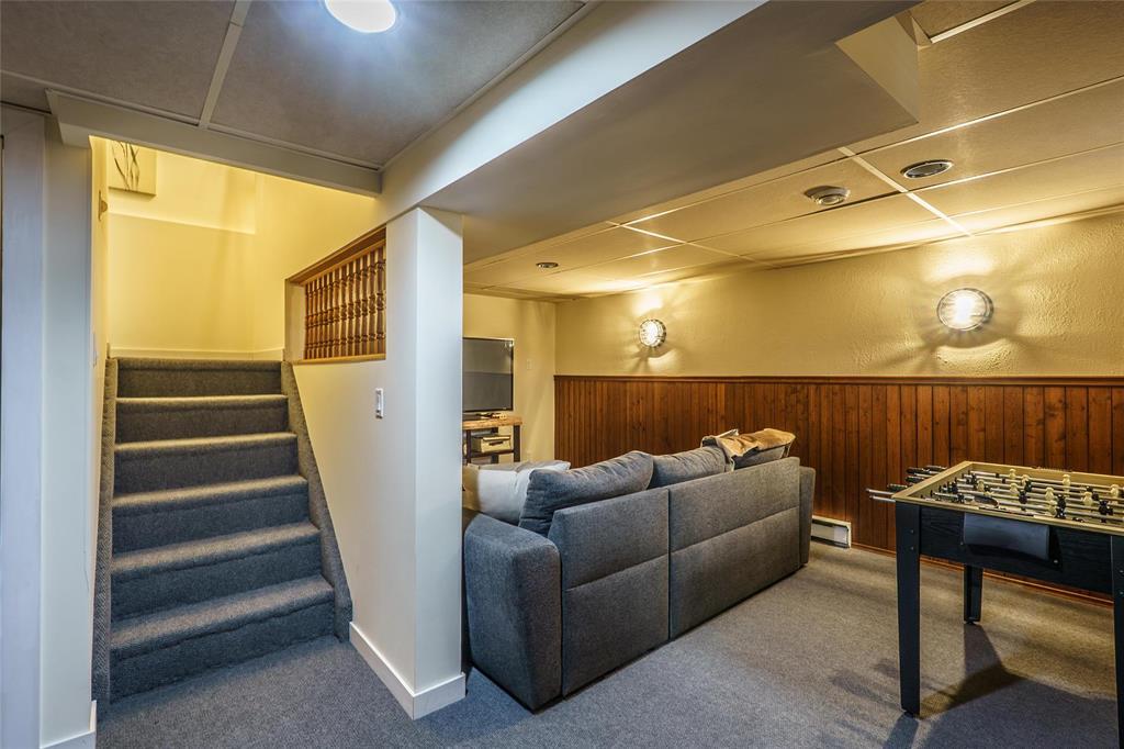 Photo 28 of 1493 Rothesay Street, Winnipeg MB