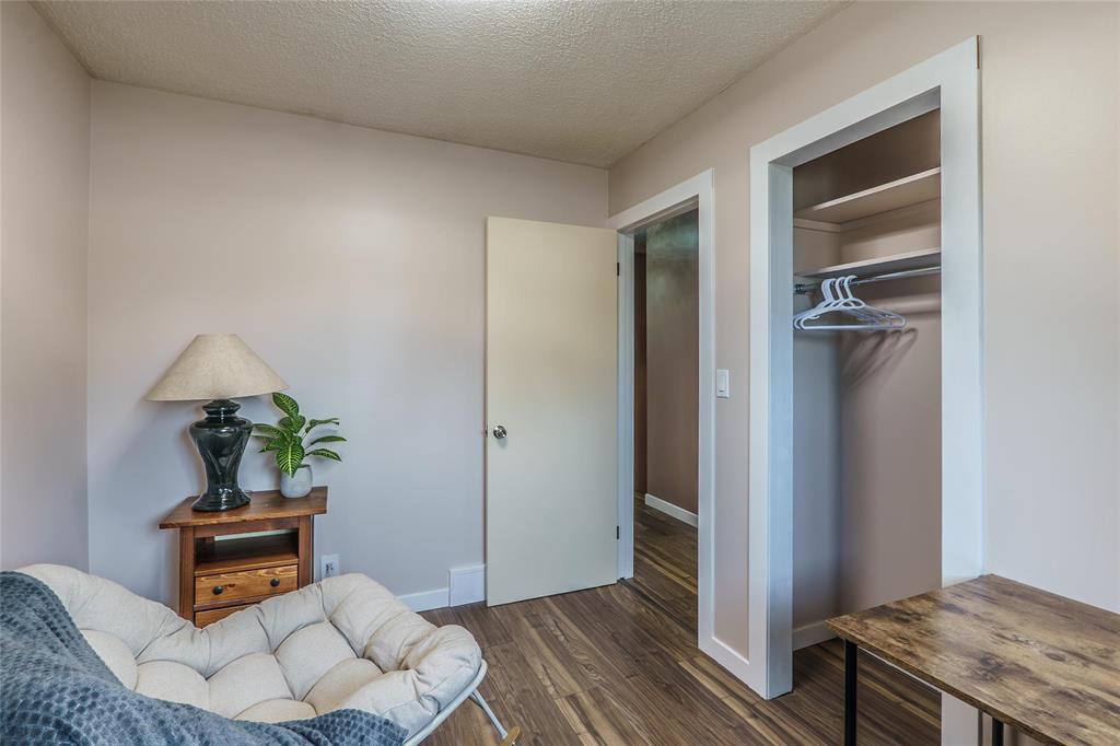Photo 24 of 1493 Rothesay Street, Winnipeg MB