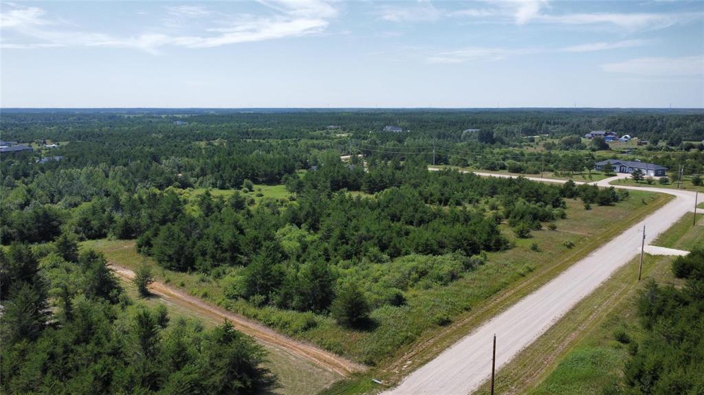 Photo 1 of 74 Eagle Ridge Road, Marchand MB