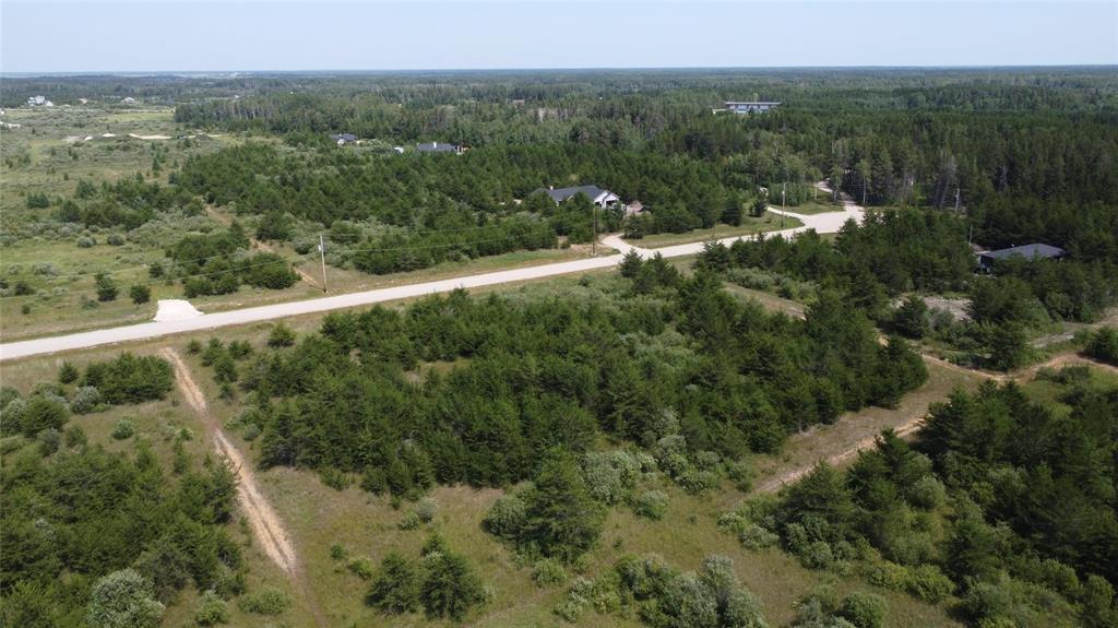 Photo 5 of 74 Eagle Ridge Road, Marchand MB