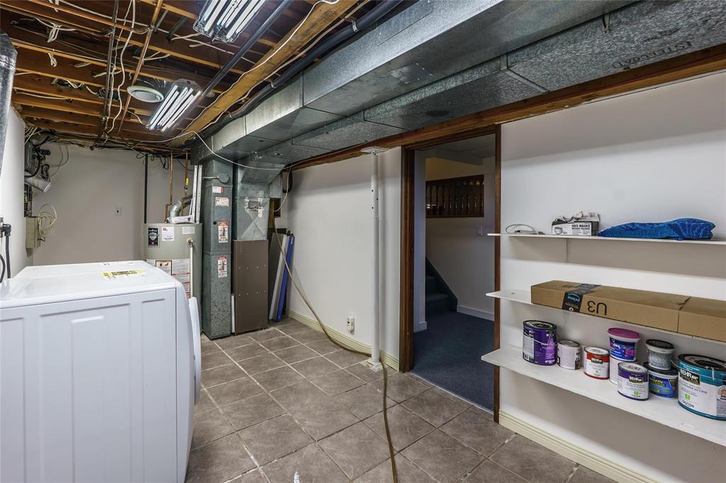 Photo 30 of 1493 Rothesay Street, Winnipeg MB