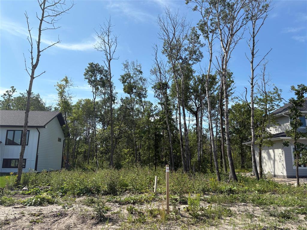 Photo 2 of 156 Ravenhill Drive, Kleefeld MB