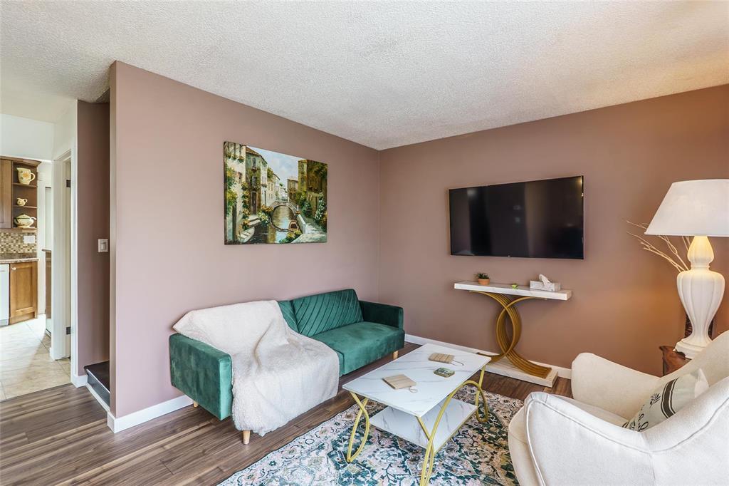 Photo 6 of 1493 Rothesay Street, Winnipeg MB