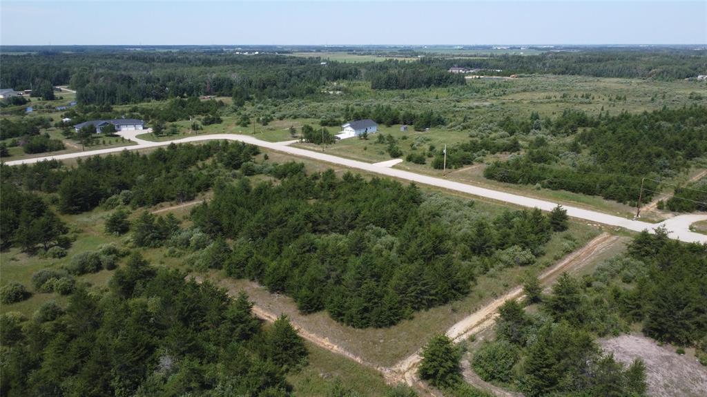 Photo 6 of 74 Eagle Ridge Road, Marchand MB