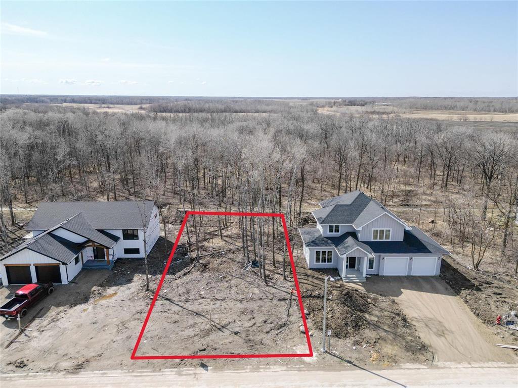 Photo 3 of 156 Ravenhill Drive, Kleefeld MB