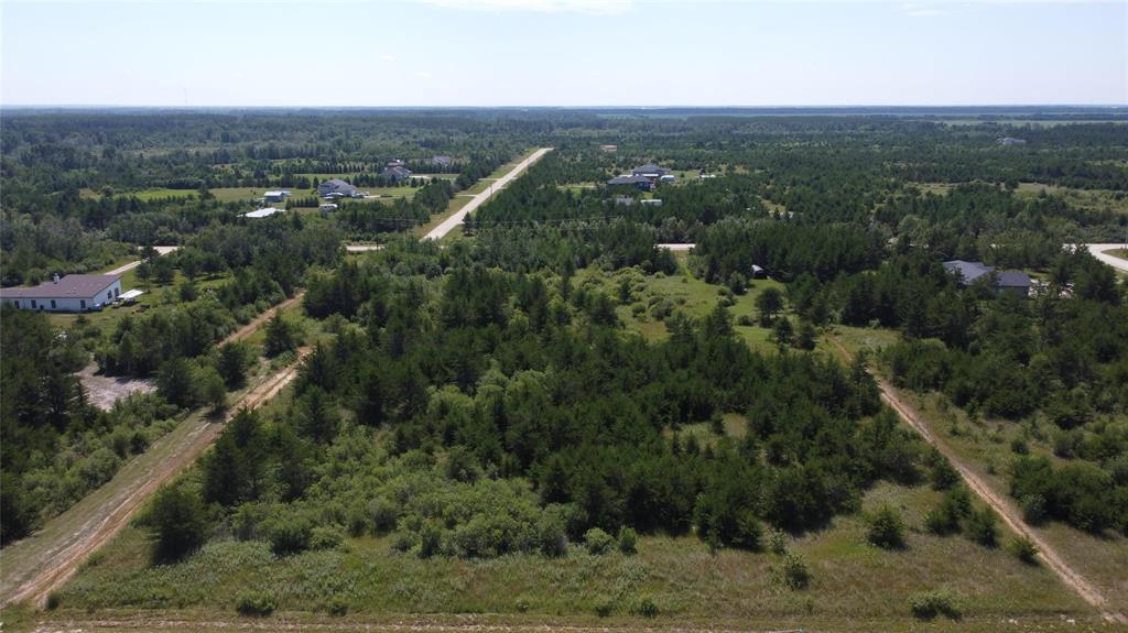 Photo 3 of 74 Eagle Ridge Road, Marchand MB