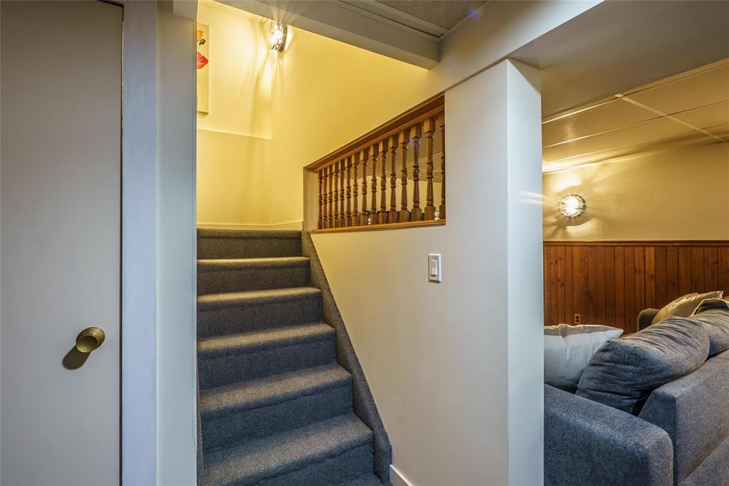 Photo 26 of 1493 Rothesay Street, Winnipeg MB