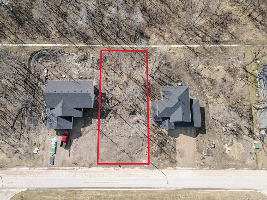 Photo 4 of 156 Ravenhill Drive, Kleefeld MB