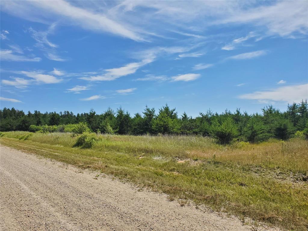 Photo 8 of 74 Eagle Ridge Road, Marchand MB