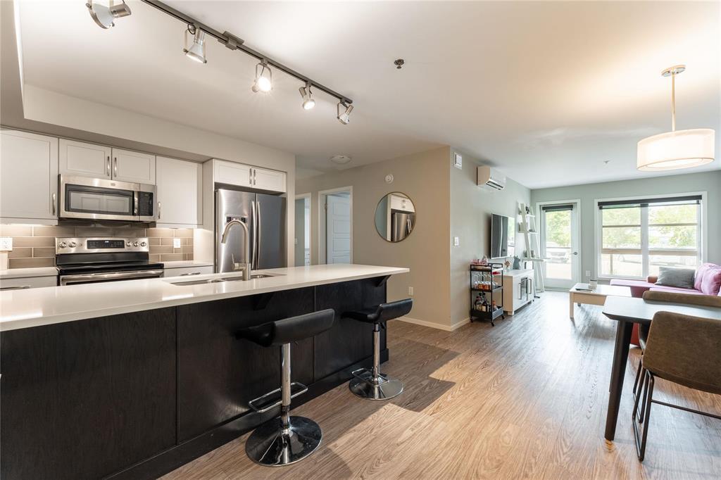 Photo 4 of 127 670 Hugo Street, Winnipeg MB