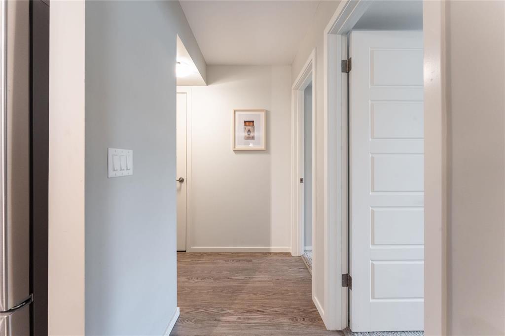 Photo 13 of 127 670 Hugo Street, Winnipeg MB