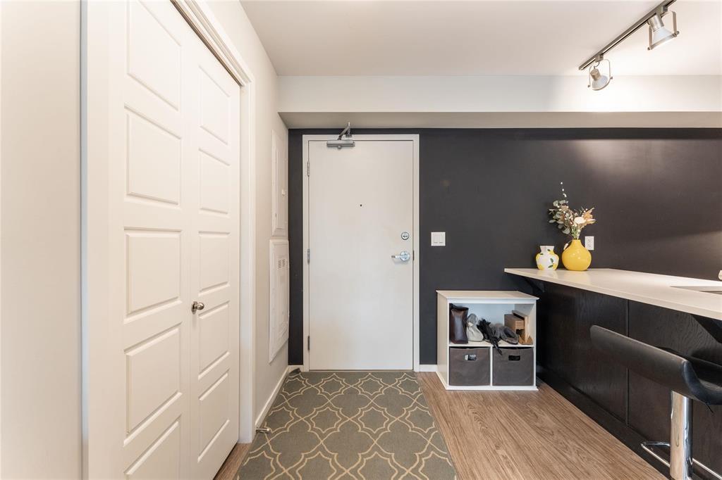 Photo 3 of 127 670 Hugo Street, Winnipeg MB