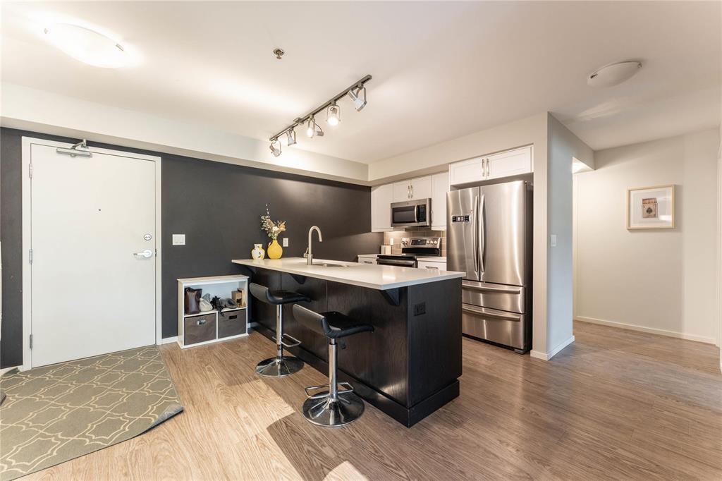 Photo 5 of 127 670 Hugo Street, Winnipeg MB