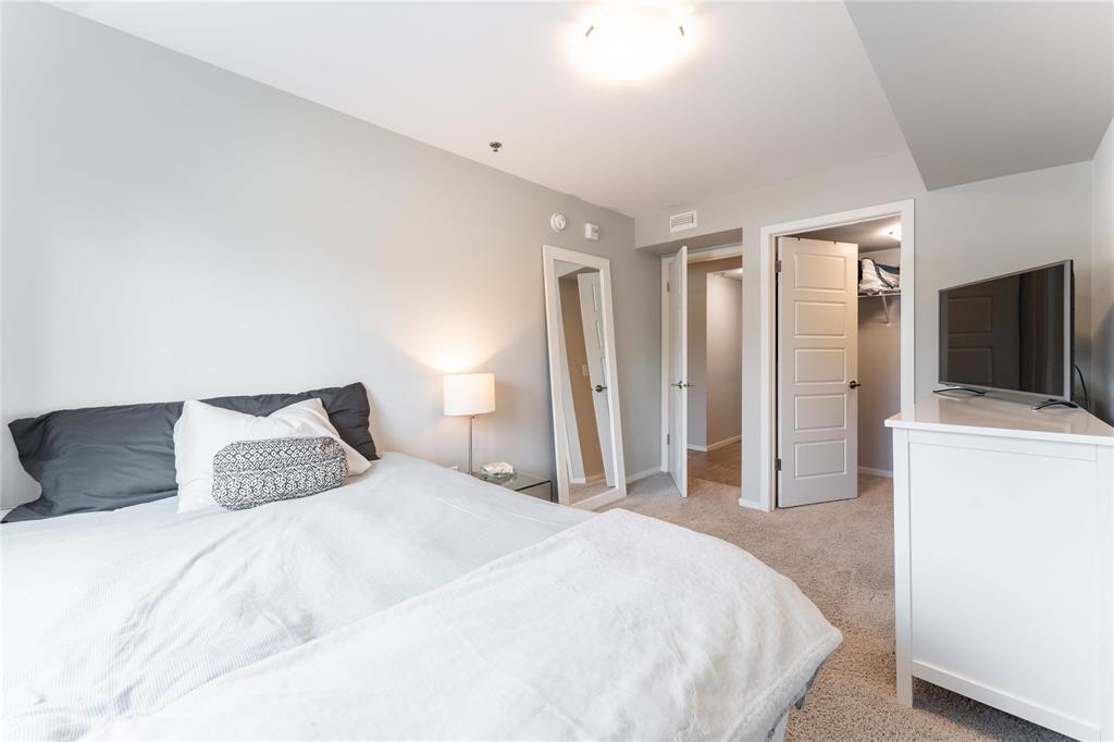 Photo 17 of 127 670 Hugo Street, Winnipeg MB