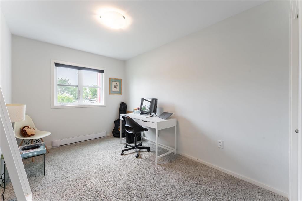 Photo 14 of 127 670 Hugo Street, Winnipeg MB