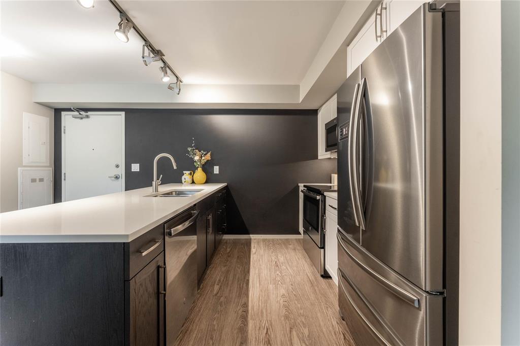 Photo 6 of 127 670 Hugo Street, Winnipeg MB