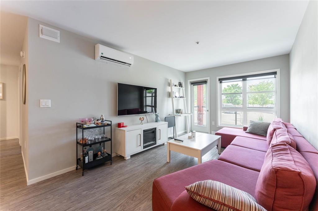 Photo 11 of 127 670 Hugo Street, Winnipeg MB