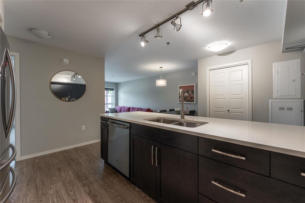 Photo 7 of 127 670 Hugo Street, Winnipeg MB