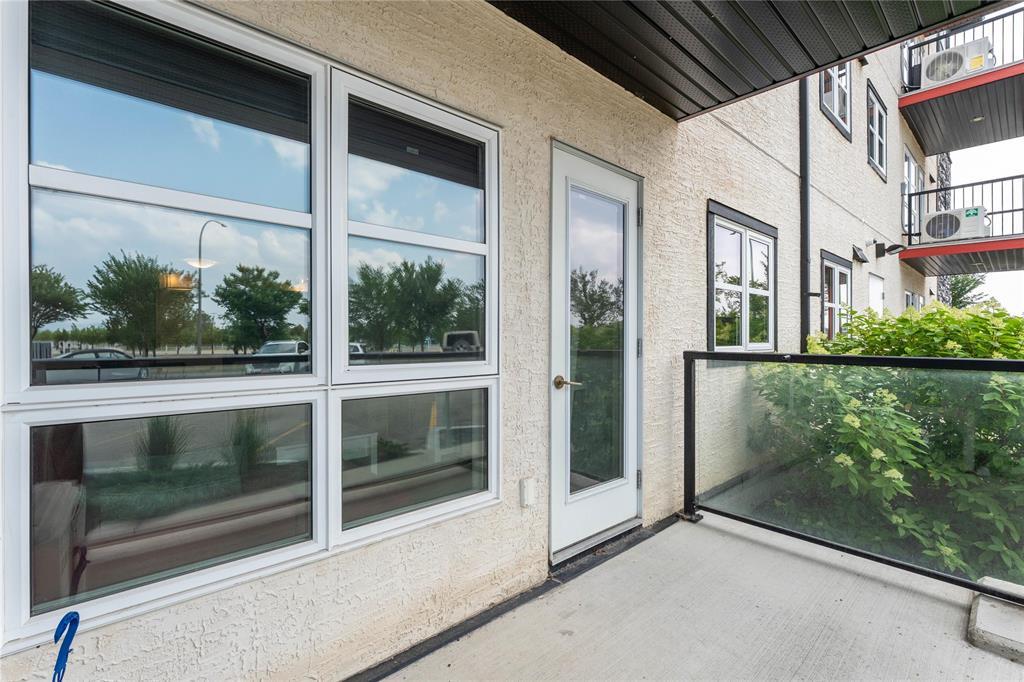 Photo 22 of 127 670 Hugo Street, Winnipeg MB