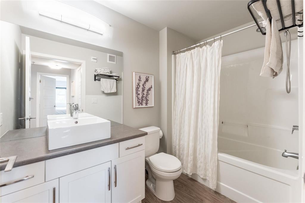 Photo 19 of 127 670 Hugo Street, Winnipeg MB