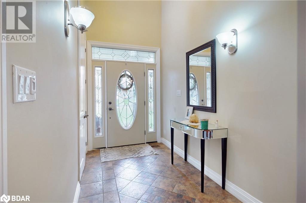 Photo 14 of 3276 Turnbull Drive, Severn ON