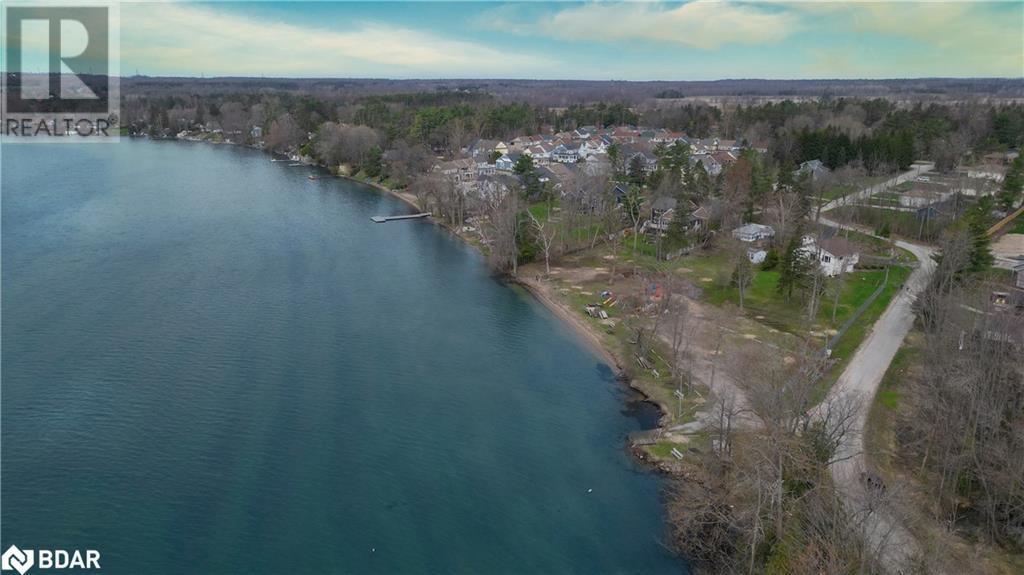Photo 3 of 3276 Turnbull Drive, Severn ON