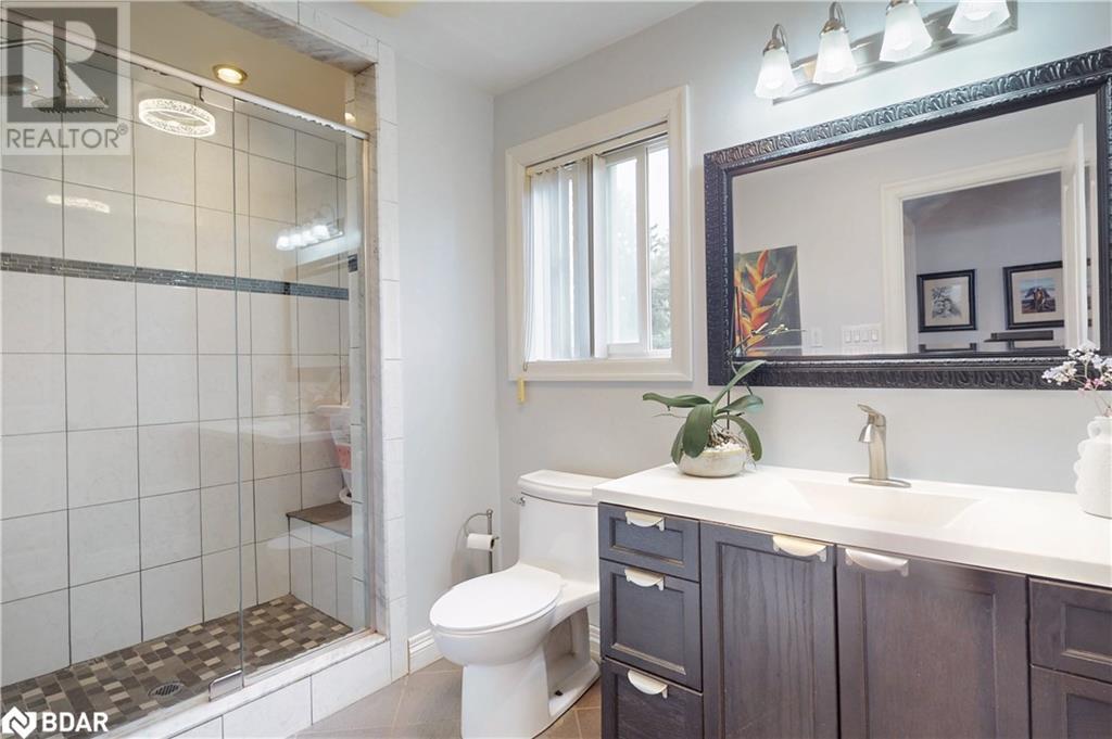 Photo 19 of 3276 Turnbull Drive, Severn ON