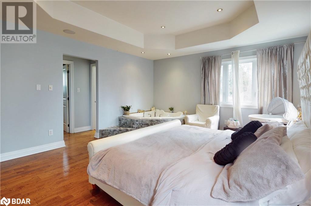 Photo 17 of 3276 Turnbull Drive, Severn ON