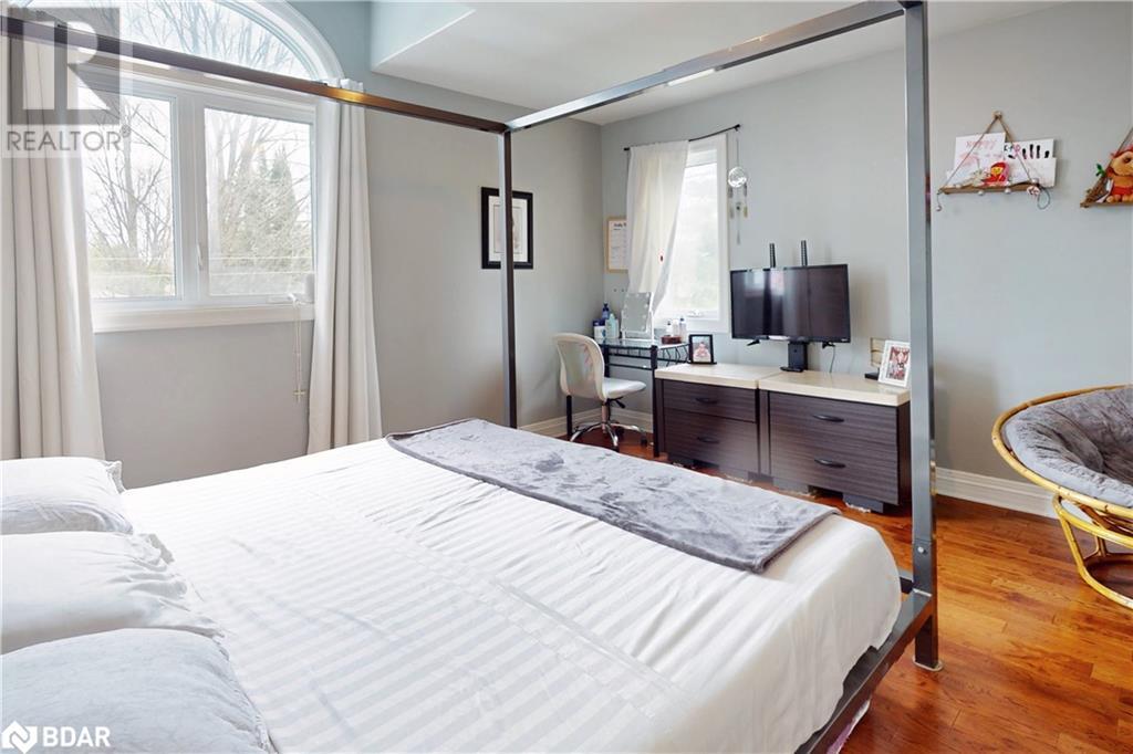Photo 21 of 3276 Turnbull Drive, Severn ON