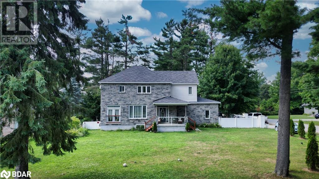 Photo 1 of 3276 Turnbull Drive, Severn ON
