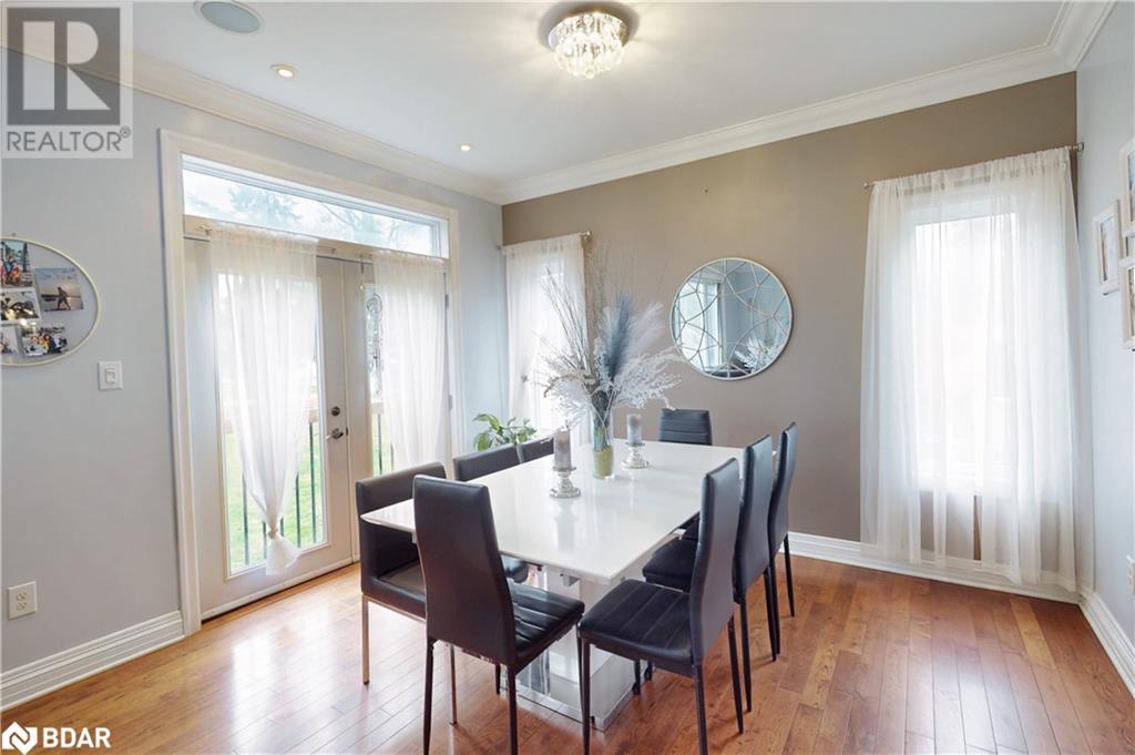 Photo 10 of 3276 Turnbull Drive, Severn ON