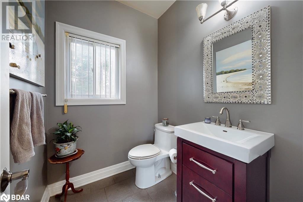 Photo 13 of 3276 Turnbull Drive, Severn ON