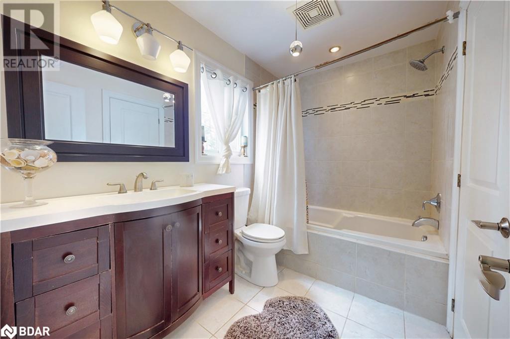 Photo 24 of 3276 Turnbull Drive, Severn ON