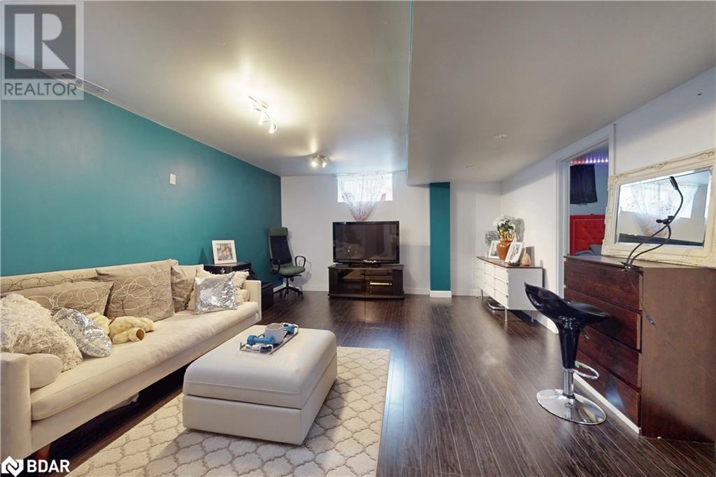 Photo 26 of 3276 Turnbull Drive, Severn ON
