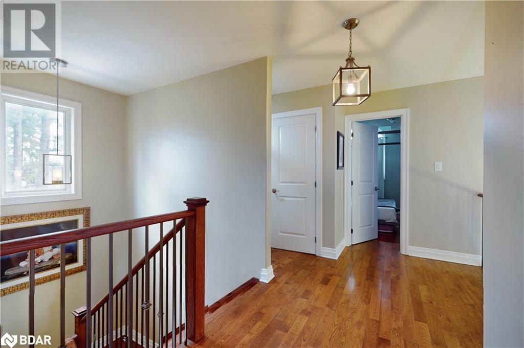 Photo 28 of 3276 Turnbull Drive, Severn ON