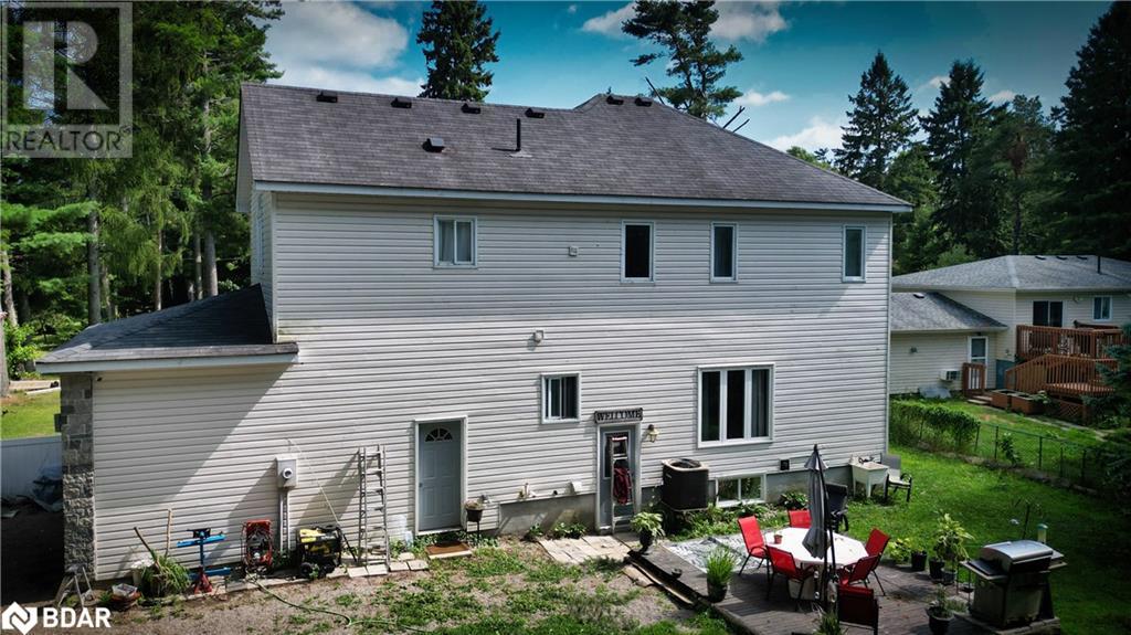 Photo 31 of 3276 Turnbull Drive, Severn ON