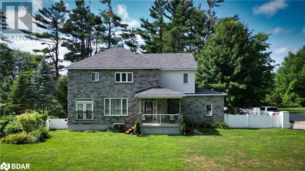 Photo 29 of 3276 Turnbull Drive, Severn ON