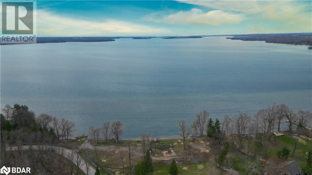 Photo 33 of 3276 Turnbull Drive, Severn ON